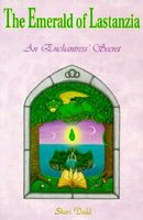 Shari Dodd's Latest Book