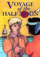 Voyage of the Half Moon