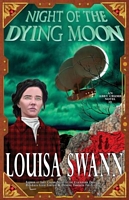 Night of the Dying Moon