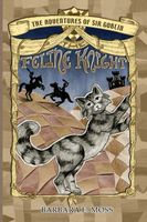 Paperback edition cover