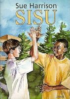 Sisu