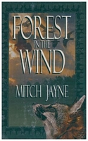 Mitch Jayne's Latest Book