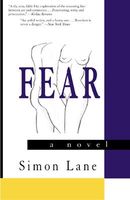 Paperback edition cover