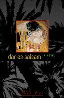 Cover of Dar Es Salaam by Tara Kai