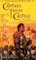 Captain from Castile