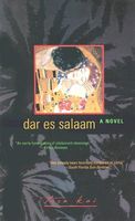 Paperback edition cover