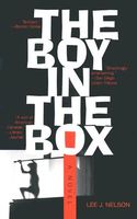 Paperback edition cover