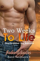 eBook edition cover