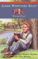 Minnie Belle Mitchell; Montrew Dunham's Latest Book