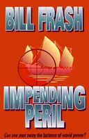 Impending Peril