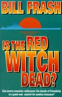 Is the Red Witch Dead?