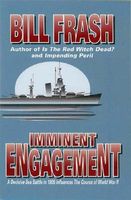 Imminent Engagement