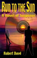 Robert Dave's Latest Book