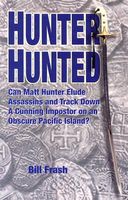 Bill Frash's Latest Book