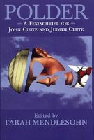 Hardcover edition cover