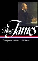 Complete Stories 1874-1884