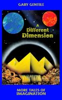 Different Dimension