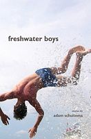 Freshwater Boys