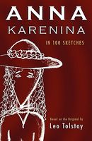 A.R. Eguiguren's Latest Book