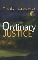 Ordinary Justice