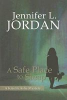 A Safe Place to Sleep