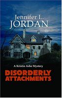 Disorderly Attachment