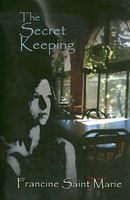 Paperback edition cover