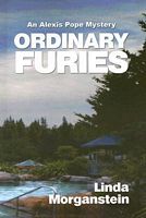 Ordinary Furies
