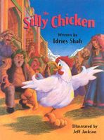 The Silly Chicken