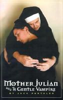 Jack Pantaleo's Latest Book