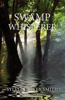 The Swamp Whisperer
