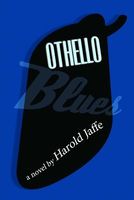 Othello Blues