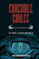 Paperback edition cover