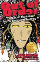 Cover of Out of Order by Dale Carlson; Michael Bower
