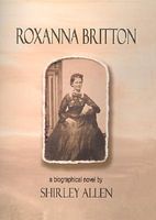 Hardcover edition cover
