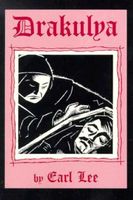 Cover of Drakulya by Earl Lee