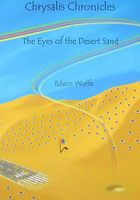 The Eyes of the Desert Sand