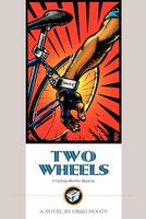 Two Wheels