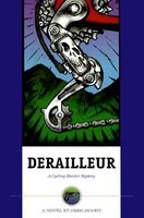 Derailleur