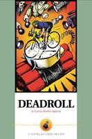 Deadroll