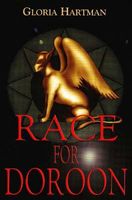 Cover of Race for Doroon by Gloria Jean Hartman