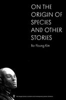 Kim Bo-Young's Latest Book