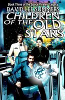 Paperback edition cover