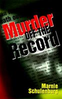 Murder Off the Record