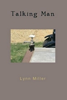 Lynn Miller's Latest Book