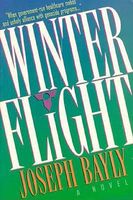 Paperback edition cover