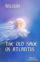 The Old Sage of Atlantis