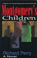 Montgomery's Children