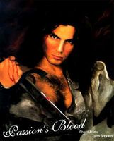 Hardcover edition cover