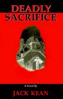 Deadly Sacrifice